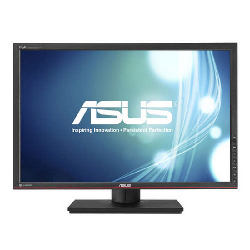ASUS PA248QJ